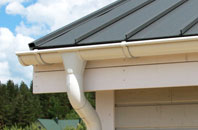 Egham Wick soffits
