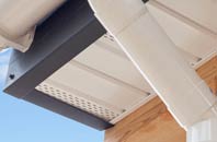 find rated Egham Wick soffit companies